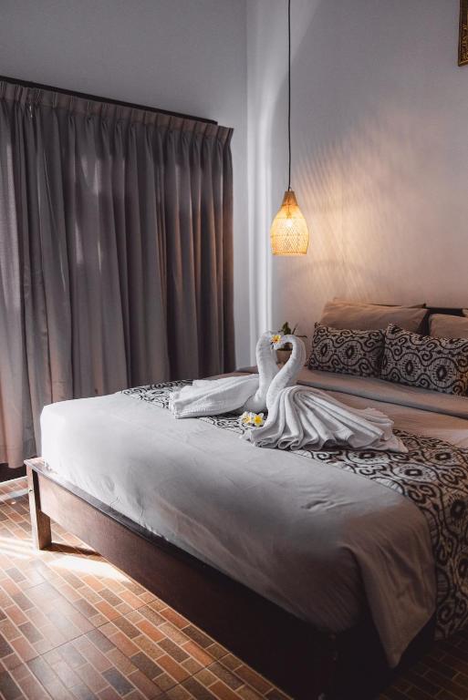 kubu pande canggu - 7