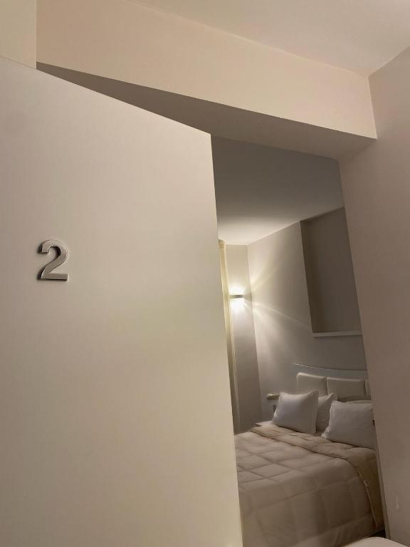 Midtown Salerno - 15