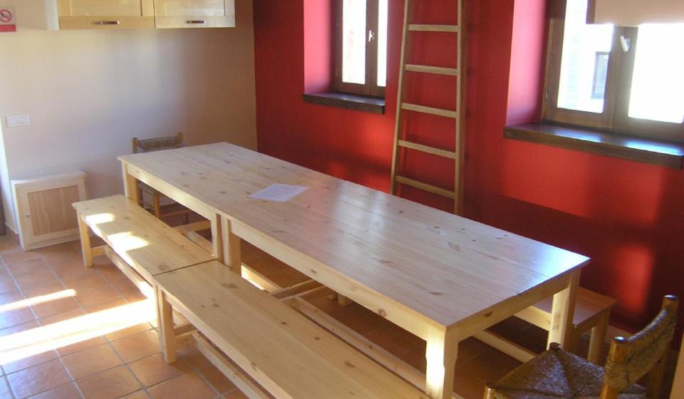 Planès