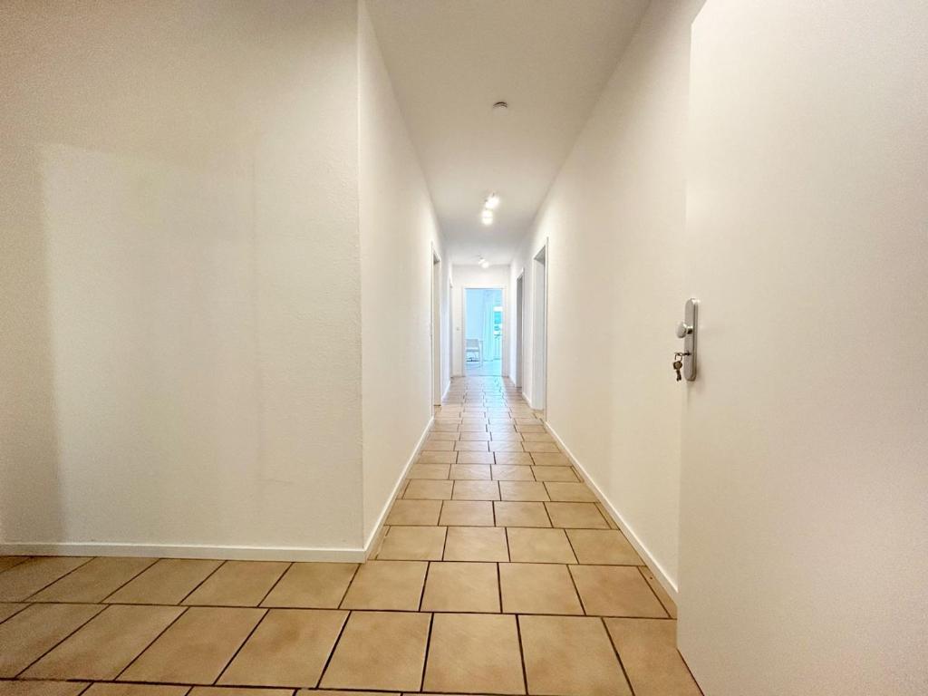 Fotografie z fotogalerie ubytování Cozy Apartment v destinaci Eichenzell