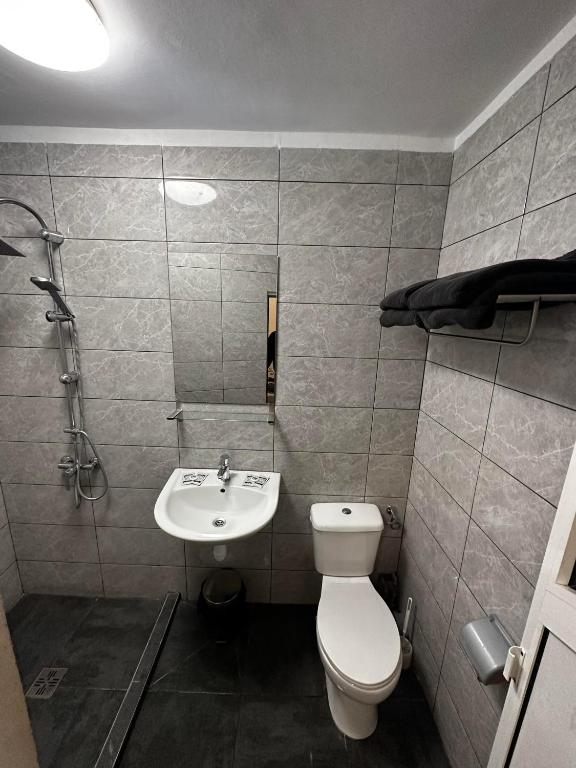 Casa Bucovineana - Resim 12