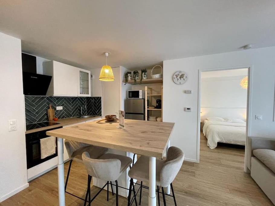 Photo de la galerie de l'établissement New Cosy House Paris*CDG*Astérix, à Louvres