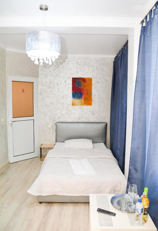 Casa Millelune - Single Room