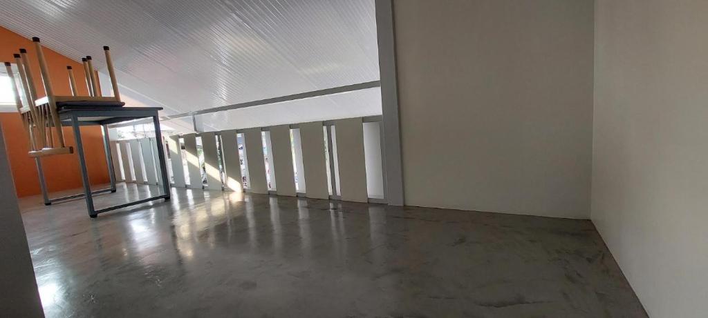 Baan Rhomkham Ayutthaya - บ้านร่มขามอยุธยา