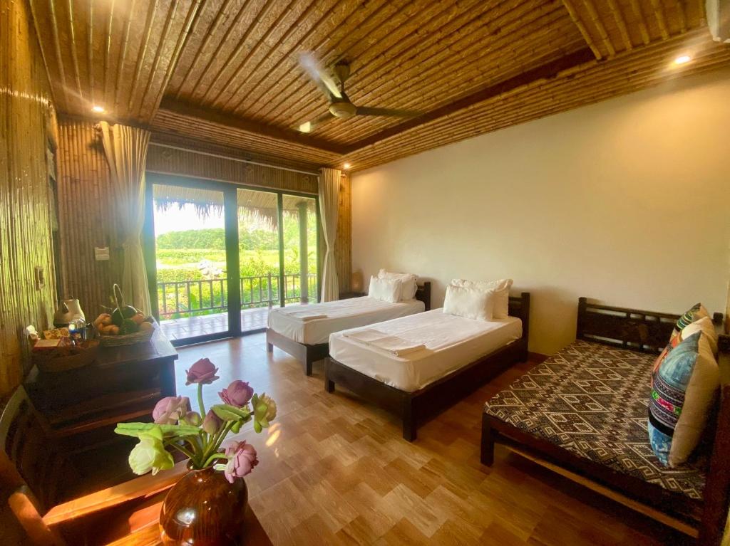 Mường Village Ninh Bình - 13