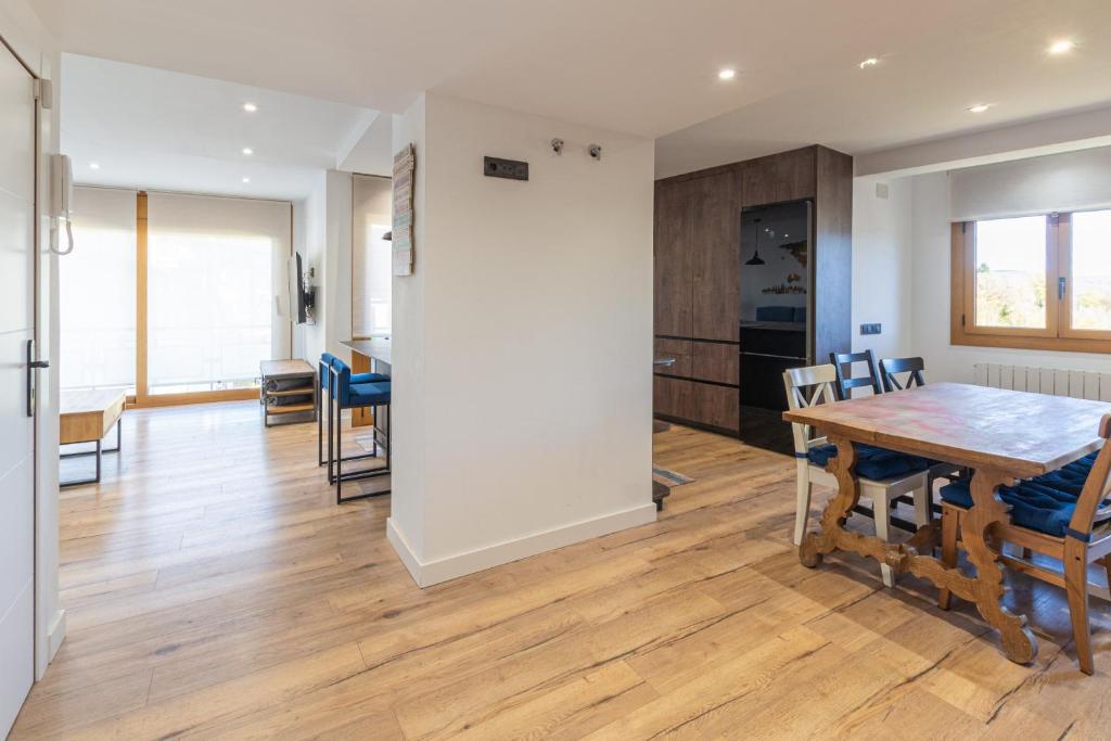 Φωτογραφία από το άλμπουμ του Apartament els Pics Cerdans σε Puigcerdà