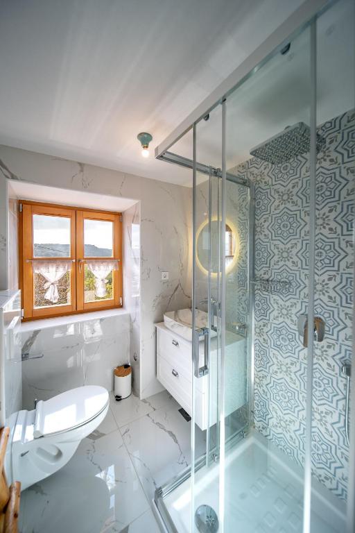 Fotografie z fotogalerie ubytování House Filumena v destinaci Lopar