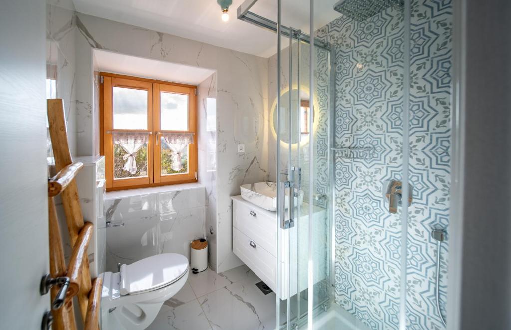 Fotografie z fotogalerie ubytování House Filumena v destinaci Lopar