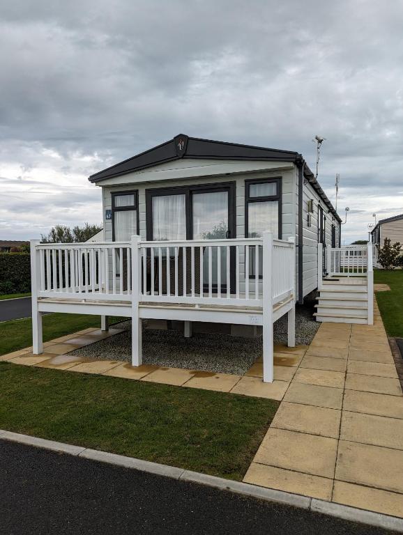 Atlantic Rise, Bude (updated prices 2024)