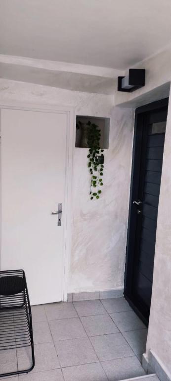 Apartman Maksimir Rebro Jordanovac Luka - 5