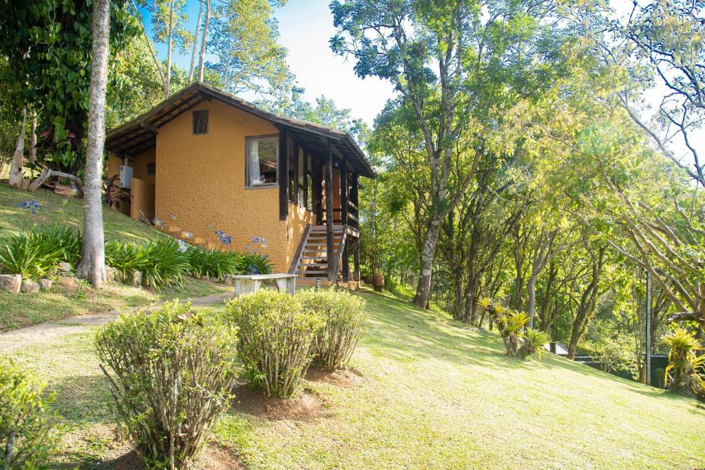 Visconde De Maua – Photos 3