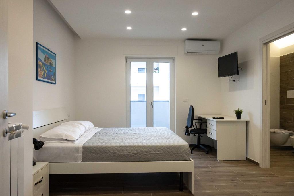 ANSIRO Rooms Home Business