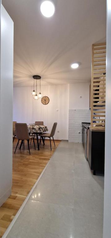 Fotografie z fotogalerie ubytování Portovaradin v destinaci Petrovaradin