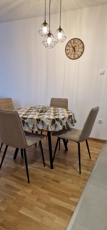 Fotografie z fotogalerie ubytování Portovaradin v destinaci Petrovaradin