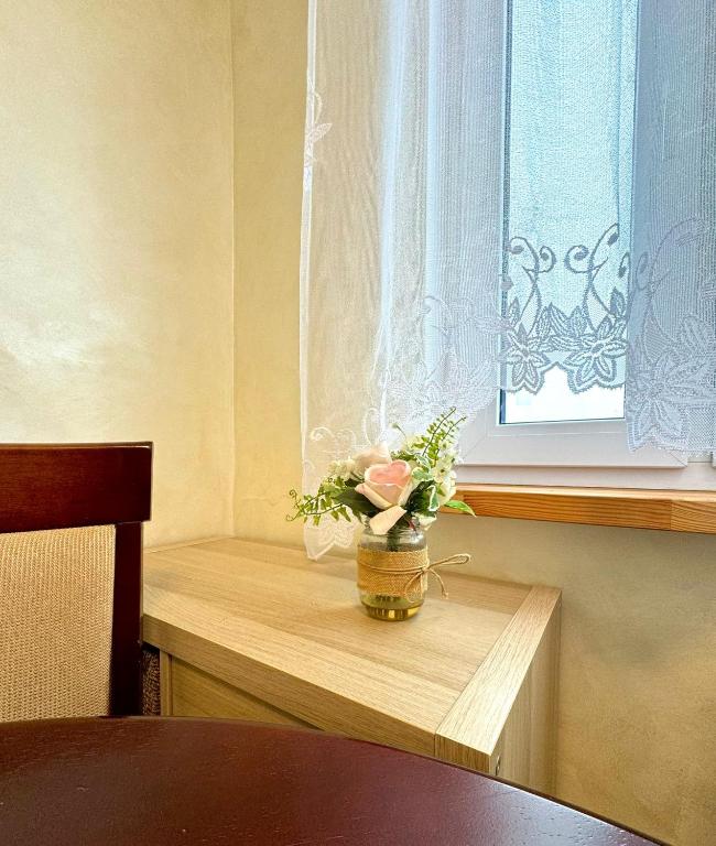 Fotografie z fotogalerie ubytování Modi Line Apartments Valga v destinaci Valga