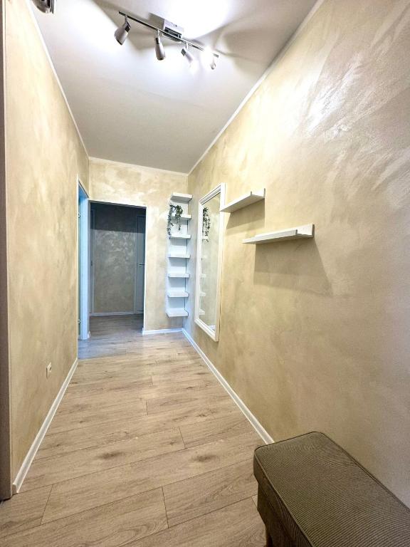 Fotografie z fotogalerie ubytování Modi Line Apartments Valga v destinaci Valga