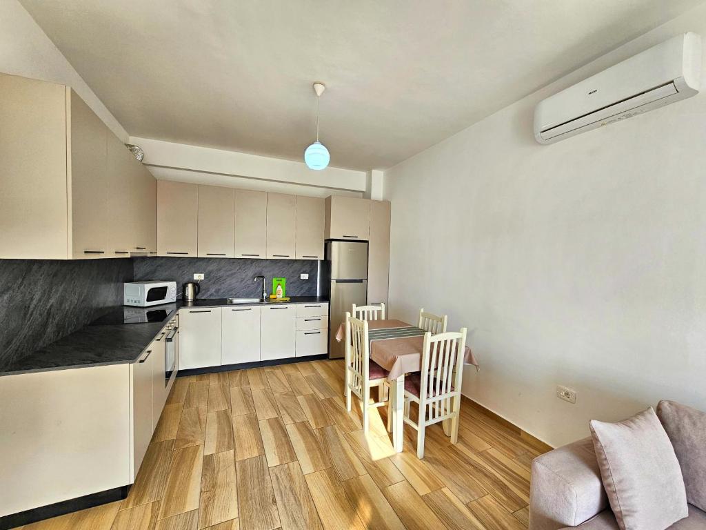 Daily Apartment 2 - Image 4