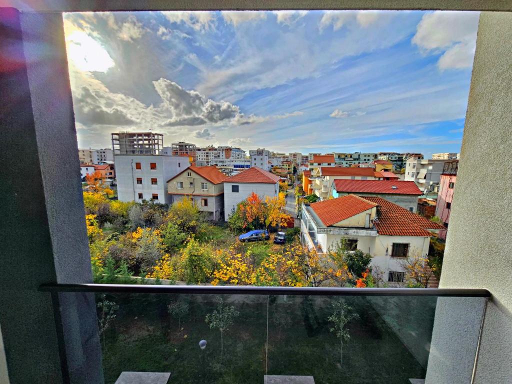 Daily Apartment 2