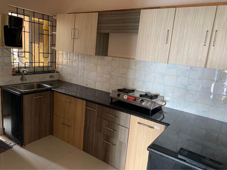 Homestay Peshkopi