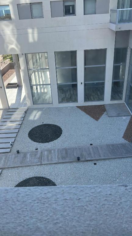 Billede fra billedgalleriet på Al Mar Torres del Este - Monte H del Este i Monte Hermoso