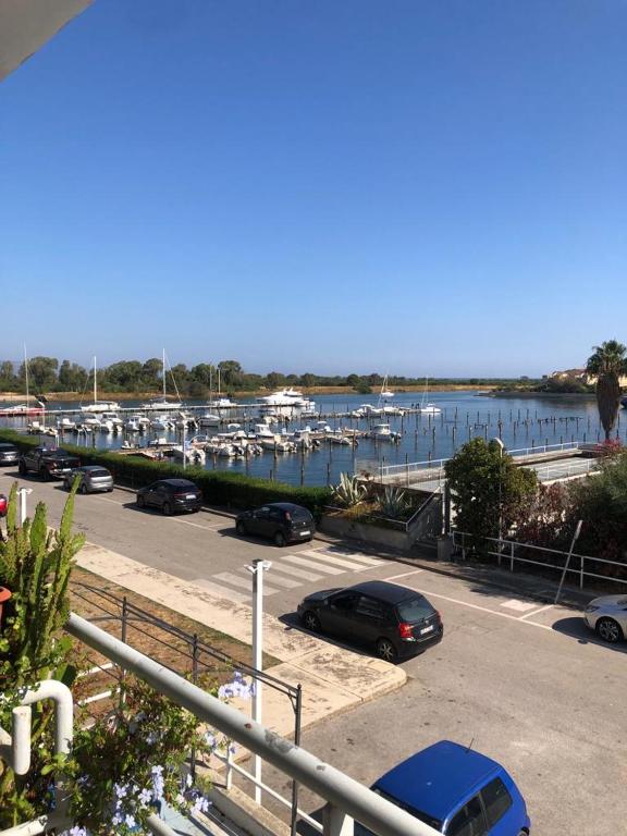 Casa di Gino – Photos 1