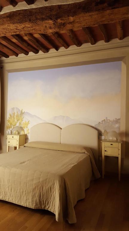 Albergo San Martino & Depandance - 11