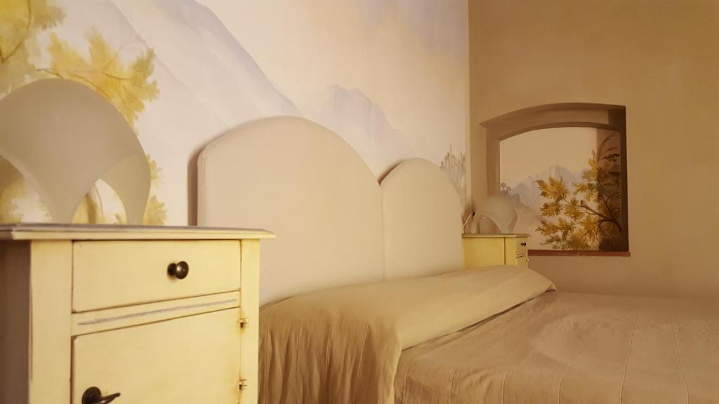 Albergo San Martino & Depandance - 12