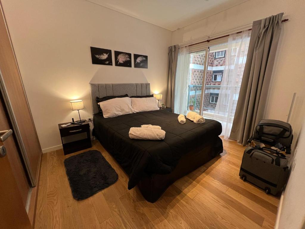 DEPARTAMENTO ENTERO CON SERVICIOS excelente photo