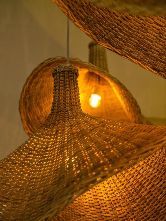 Fotografie z fotogalerie ubytování Hotel Centro Monteria v destinaci Montería