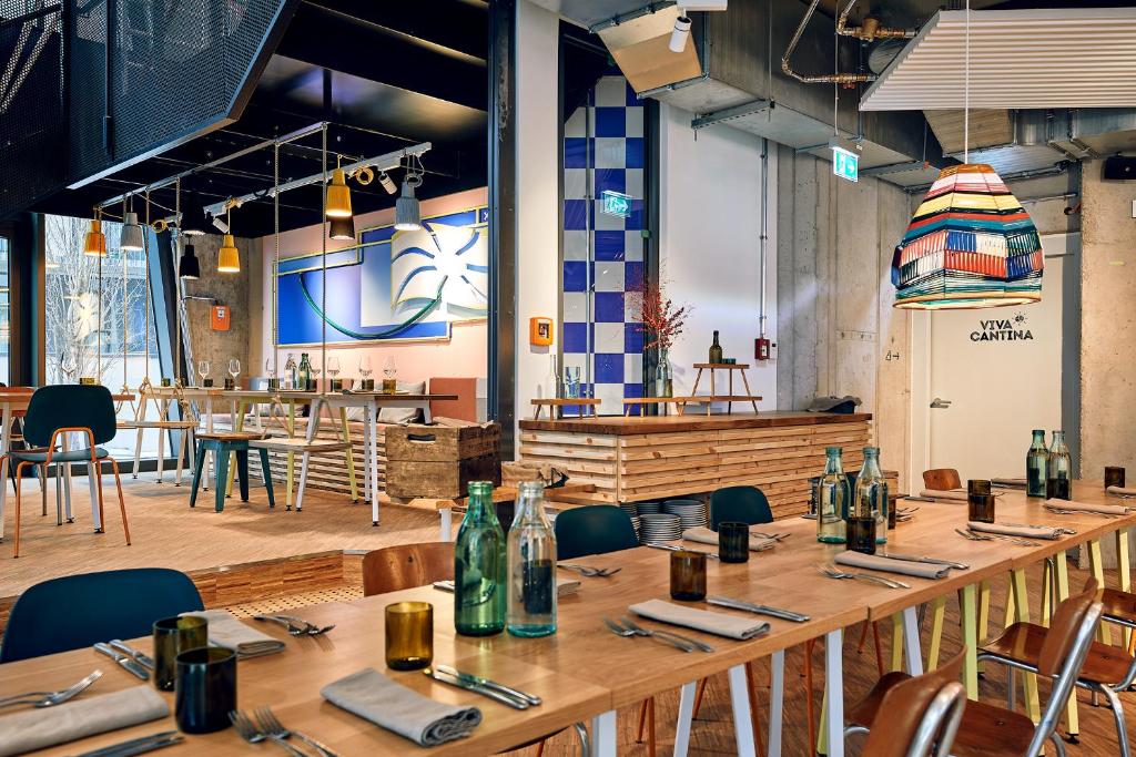 Villa Viva - ein Haus das Brunnen baut - Resim 17