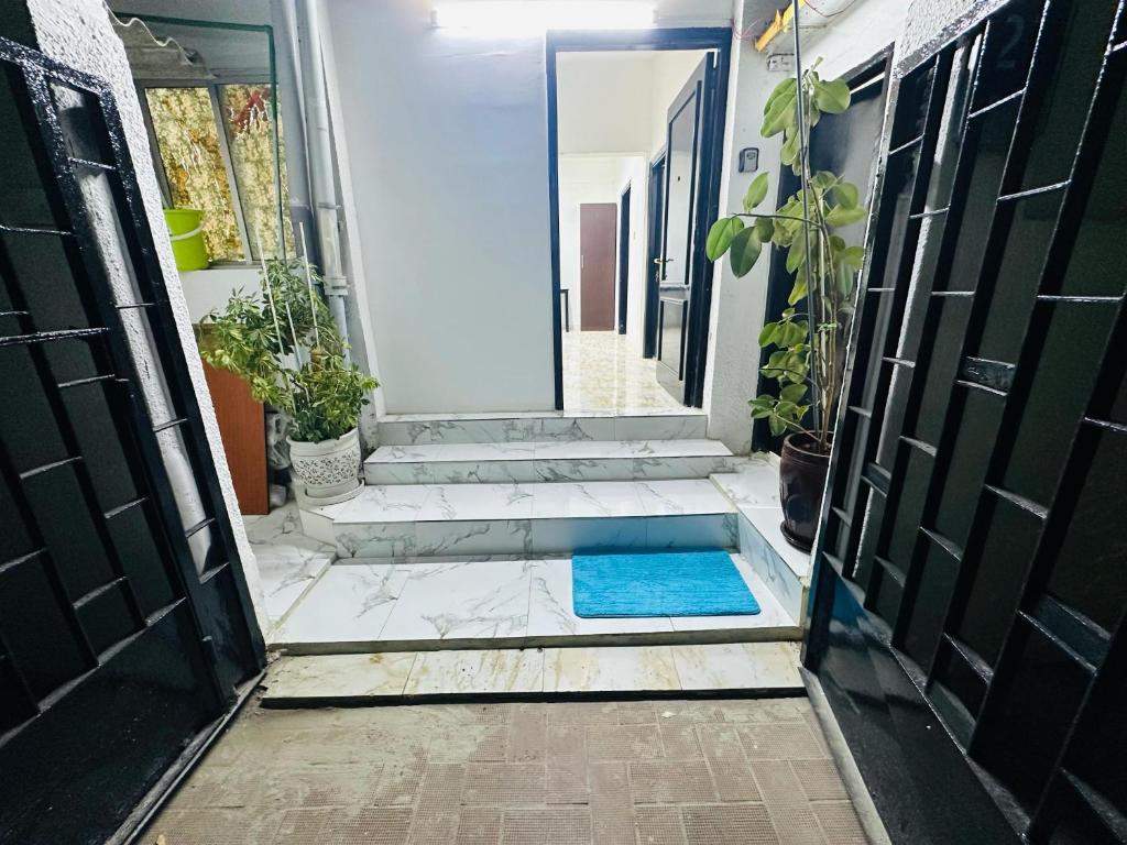 Cozy fully furnished 2 Bedroom Apartment, Abu Dhabi (updated prices 2024)