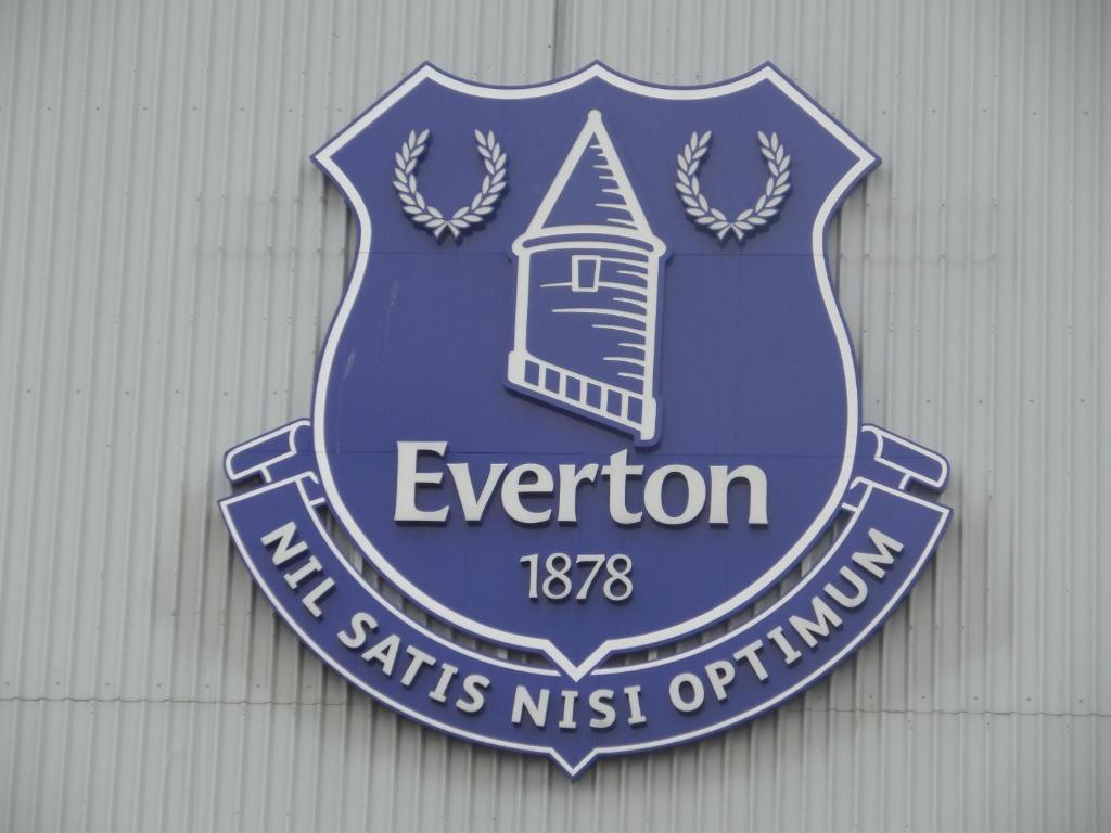 The Cabbage Hall Hotel - Resim 12