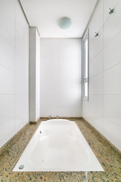 Imagen de la galería de Duplex vista para o mar na praia dos Açores, en Florianópolis