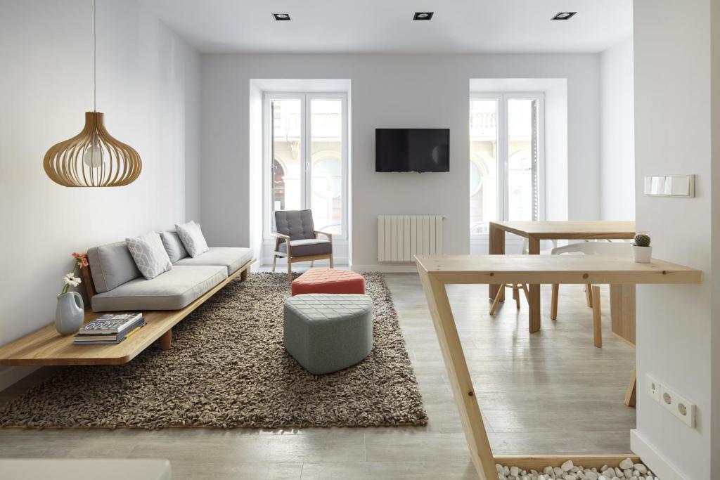 Soraluxe by FeelFree Rentals
