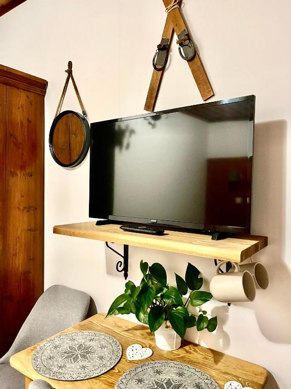 Marina Zakopane - 19