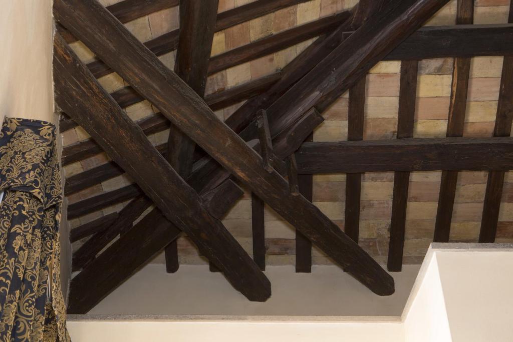 Hotel Teatro Pace - Resim 26