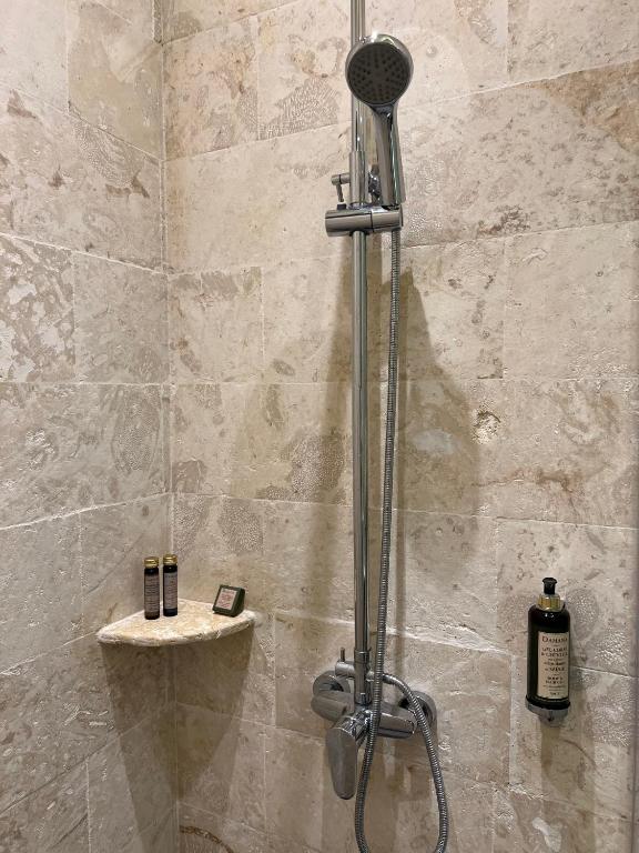 Fotografie z fotogalerie ubytování Boutique Hotel Casa Grande v destinaci Santo Domingo