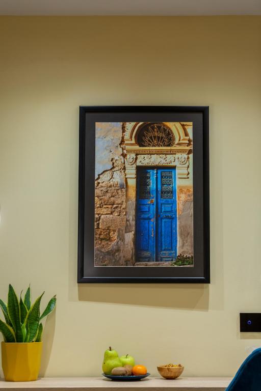 Fotografie z fotogalerie ubytování Konak Sibiu v destinaci Sibiu