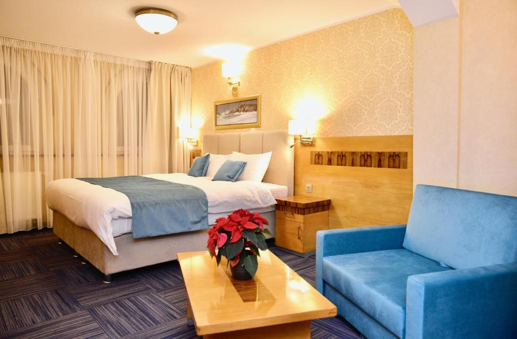 Jess Krolewski Gdansk Old Town - Resim 33