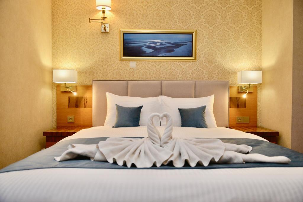 Jess Krolewski Gdansk Old Town - Resim 5