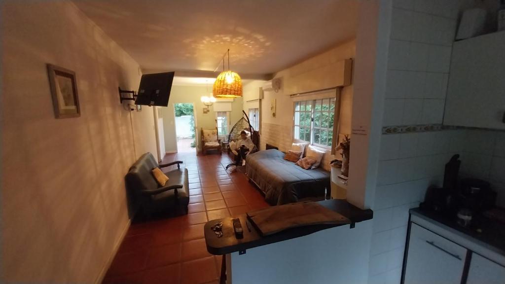 Casa Quinta Marie Rose