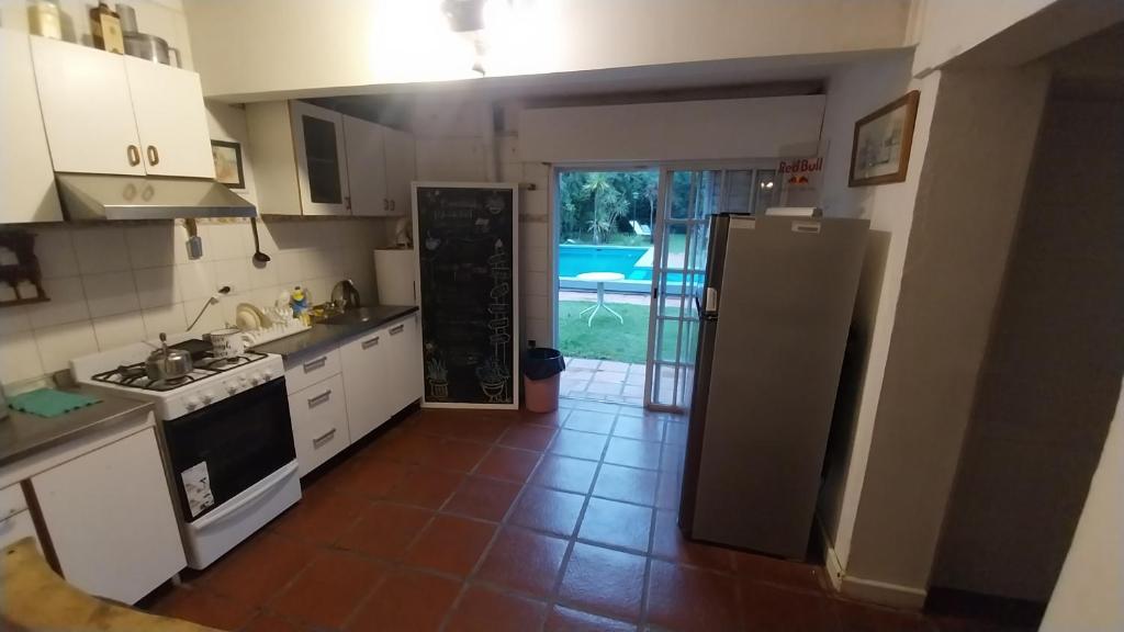 Casa Quinta Marie Rose