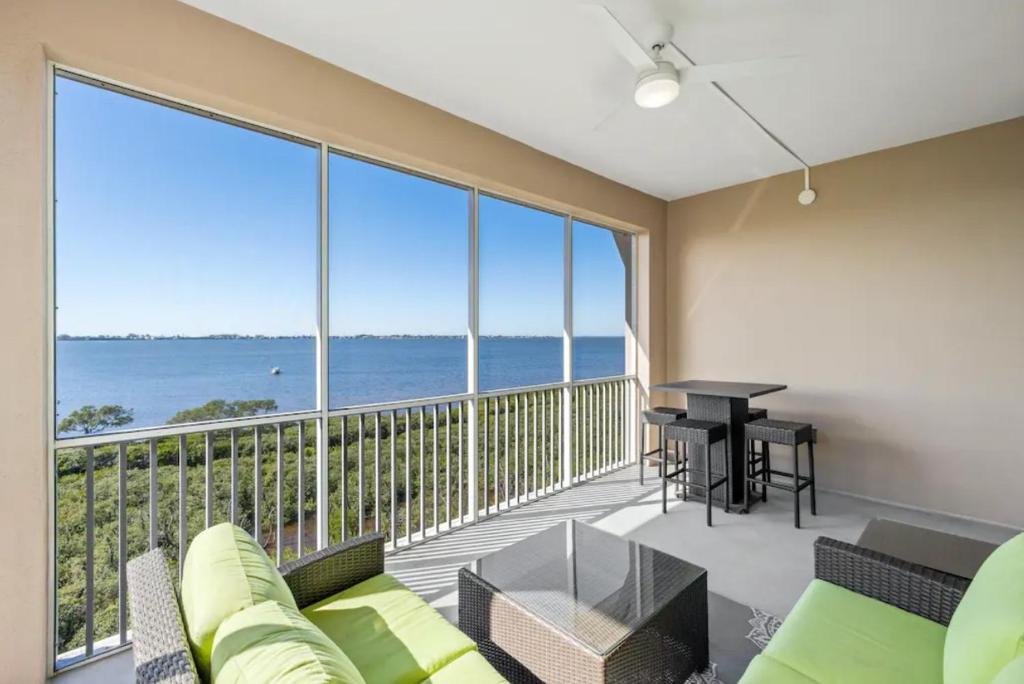 Sight & Sound Bradenton, FL, Bradenton (updated prices 2024)