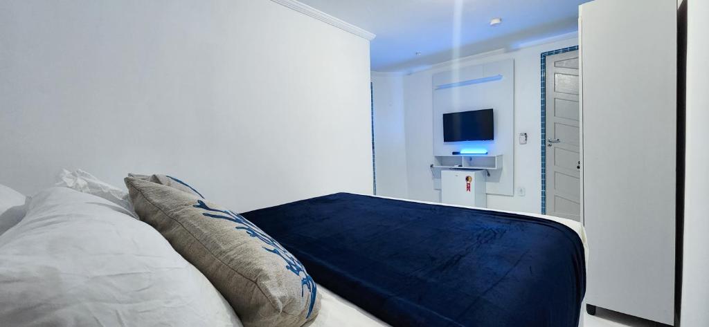 Μια τηλεόραση ή/και κέντρο ψυχαγωγίας στο Zenith