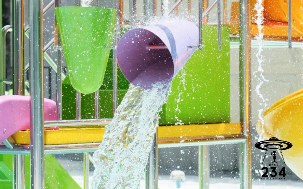 The Capuchin Hotel Krabi, Ao Nang Beach - Resim 12