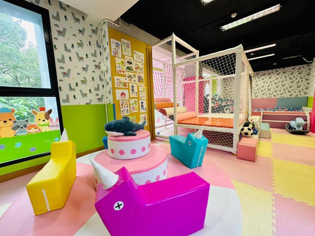 The Capuchin Hotel Krabi, Ao Nang Beach - Resim 6