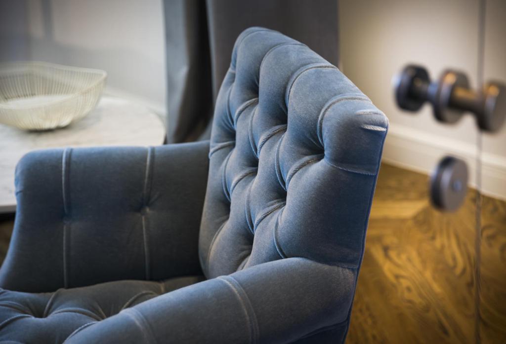 Adriatic Hotel by Maistra Collection - 12