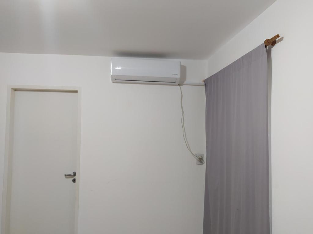 Fotografie z fotogalerie ubytování Costanera 3 dormitorios 2 cocheras estamos a 800 metros del centro v destinaci Cordoba