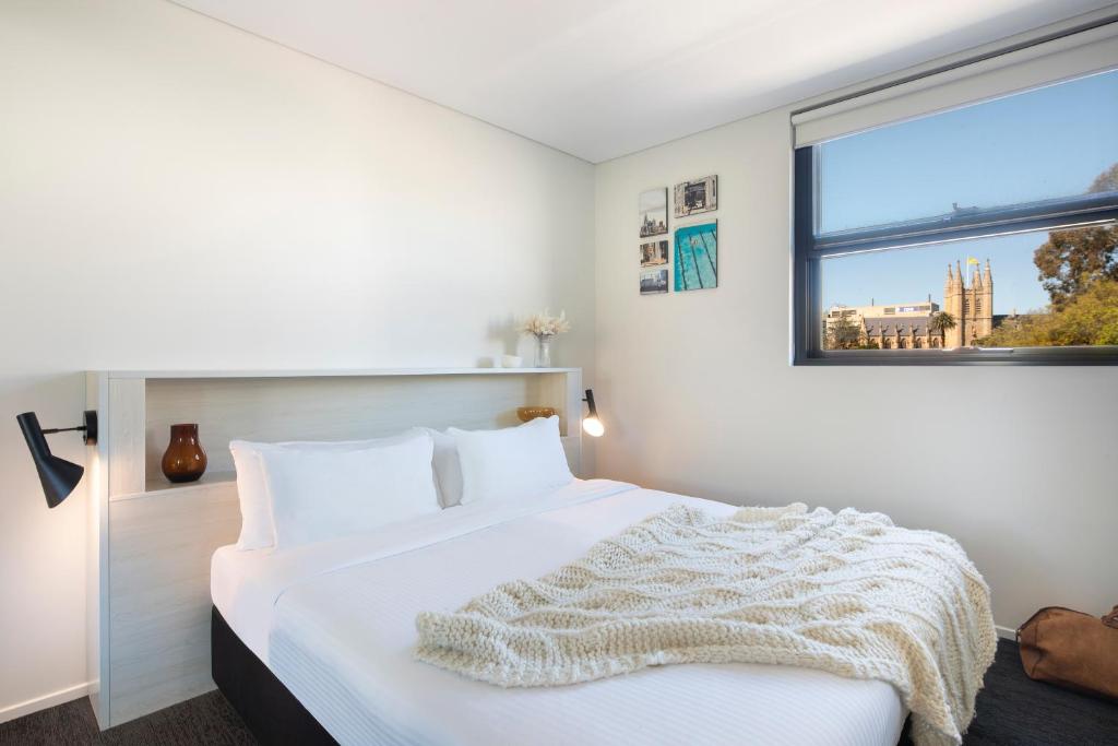 Veriu Camperdown - Resim 35