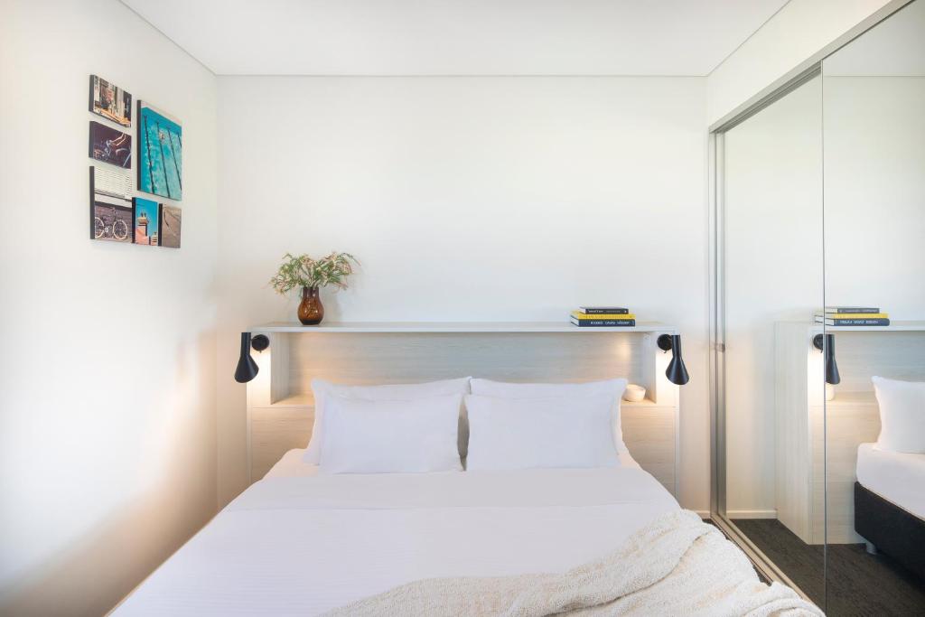 Veriu Camperdown - Resim 30